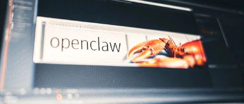 OpenClaw 爆火之后，我们看到了这些创业信号今天这篇文章不是为了复述 OpenClaw 有多火