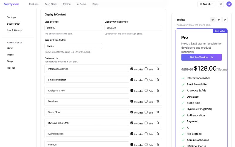 如何设计一个省心的订阅 webhook 处理？任何支付网关的 webhook 事件都是异步发送的，发出有先后，但是我们的服务收到的事件顺序是不确定的