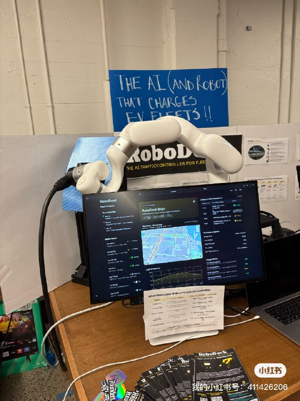 来看看硅谷的硬件创业者在关心些什么最多的还是机械手、摄像头、3D打印