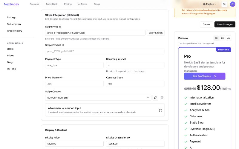 如何设计一个省心的订阅 webhook 处理？任何支付网关的 webhook 事件都是异步发送的，发出有先后，但是我们的服务收到的事件顺序是不确定的