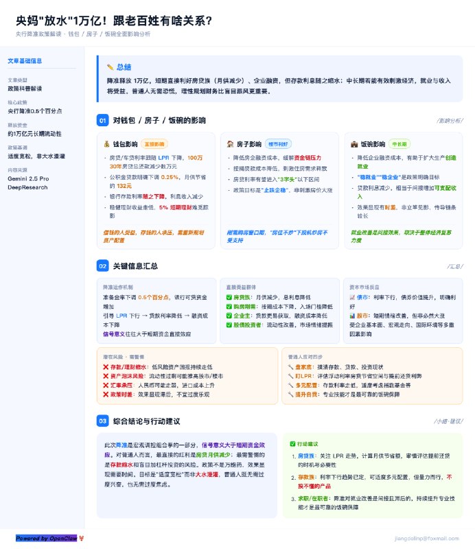 长文章看了 20 分钟，还是没看懂说啥？会议听了 1 个小时，结论不太清晰？在评论区试试这个（一张图 Skill）#Claude #豆包 #skill长文章看了 20 分钟，还是没看懂说啥？会议听了 1 个小时，结论不太清晰？在评论区试试这个（一张图 Skill）#Claude #豆包 #skill