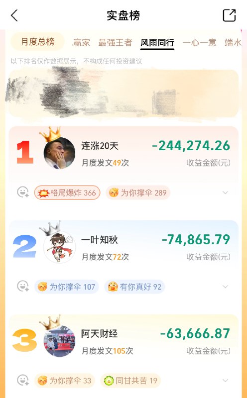 十年以后，支付宝终于找到了独属于自己的社交赛道🤣十年以后，支付宝终于找到了独属于自己的社交赛道🤣