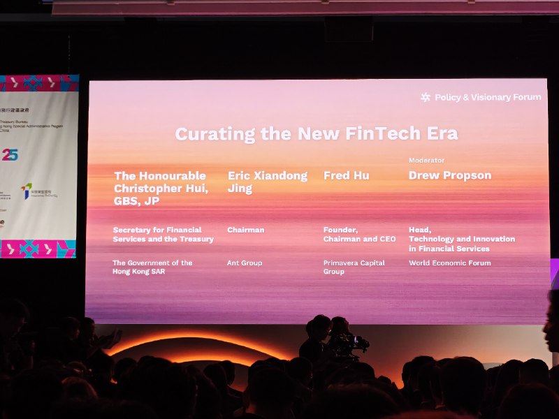 香港流量最大的两个boy家超和姜涛～香港流量最大的两个boy家超和姜涛～