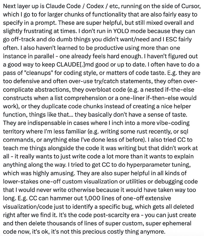 vb编程的提出者AK的感受很多vb爱好者，真的路走偏了