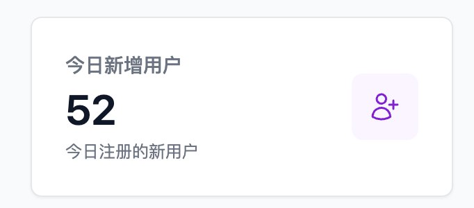 #出海运营秘籍👉@yunying23对于一个没有运营从业经验 + 几乎0投广 + 产品还在非常初期的团队来说，日注册用户达到50+，真的是一件值得被记录的事情