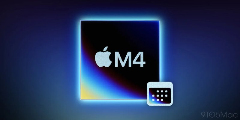 苹果计划于11月1日发布M4系列Mac和iPad mini 7据彭博社的Mark Gurman报道，苹果计划在11月1日推出多款新产品，包括配备M4芯片的14英寸MacBook Pro、M4 Pro和M4 Max芯片的高端14英寸和16英寸MacBook Pro、新款iMac，以及重新设计的Mac mini和iPad mini