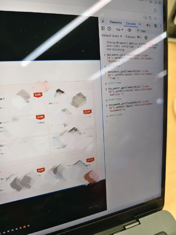 Vibecoding小tip，供之前没有代码经验的朋友参考