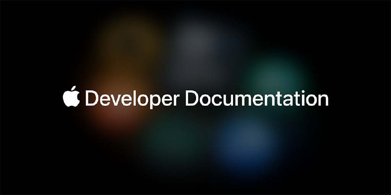 Packaging a web extension for Safari | Apple Developer Documentation