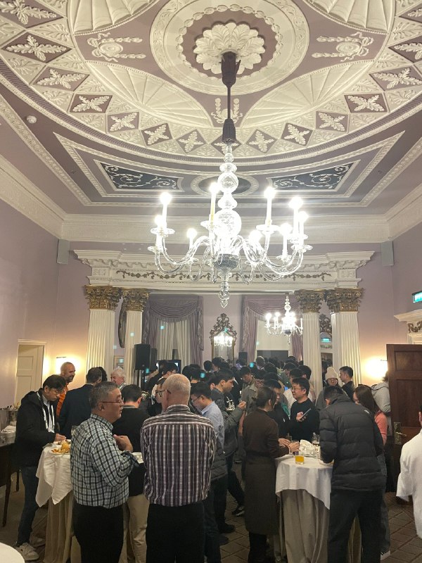 ACM WorkshopACM Workshop