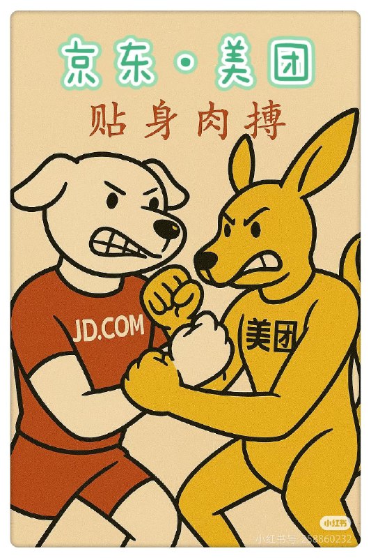 没有人或者公司或组织能做到1.骑手满意，有五险一金，还挣钱，不被数字化系统操控2.商户满意，多流量+少抽佣+少广告费3.顾客满意，天天神券补贴+食材可口新鲜++免配送费+小哥风驰电掣，风里来雨里去给我快速送到家门口，贴心为我服务4.组织1+2+3转起来，不是慈善机构，且现金流为正