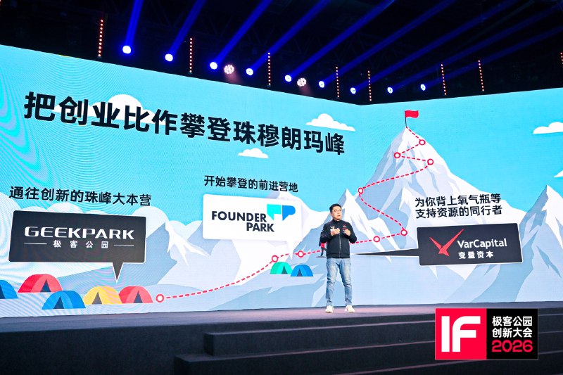 又是社区大聚会的一天，有收获，很开心！又是社区大聚会的一天，有收获，很开心！