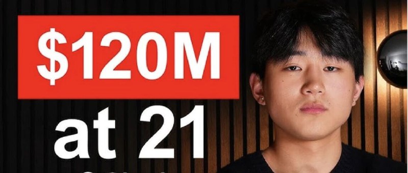 #出海运营秘籍👉@yunying23Cluely 的崩溃，与他的50名实习生「Cluely 正在陷入 SaaS 行业最危险的境地：拥有顶级的流量获取能力，却只有三流的产品留存能力高管们擅长制造声量，但这掩盖了产品价值的空虚