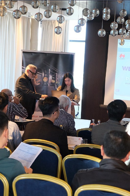 ACM WorkshopACM Workshop