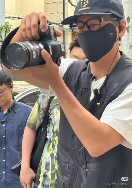 厉害了，定档成了圣诞节礼物