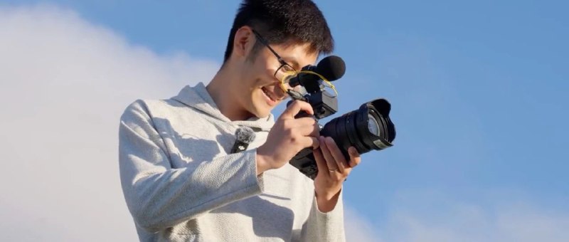 影视飓风创始人潘天鸿（Tim），浙江杭州人，拍视频10年获2000万粉丝，父亲是圆通总裁，18岁留学英国，为创业放弃赴美读研tim官宣离婚了