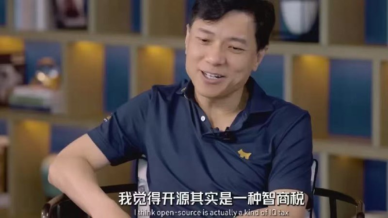 发表个人暴论，求反对意见：大语言模型即将迎来低谷期，OpenAI 带头自我炒作，遇到瓶颈还嘴硬，现在DeepSeek 并夕夕门派异军突起，揭开新一轮卷王争霸模式 🌪🌀如果 2025 年底还没出现新的 AI 发展范式，新一轮 “AI 寒冬” 就该来了 ☃️🤖🧊发表个人暴论，求反对意见：大语言模型即将迎来低谷期，OpenAI 带头自我炒作，遇到瓶颈还嘴硬，现在DeepSeek 并夕夕门派异军突起，揭开新一轮卷王争霸模式 🌪🌀如果 2025 年底还没出现新的 AI 发展范式，新一轮 “AI 寒冬” 就该来了 ☃️🤖🧊