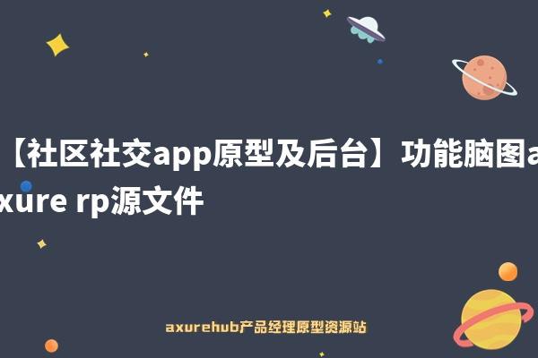 随着互联网的快速发展，社交媒体已经成为人们日常生活中不可或缺的一部分