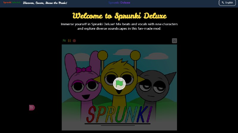 炸裂！技术小白一下午上了三个游戏站