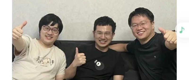 Meta数十亿美元收购Manus背后：从江西小镇到硅谷风暴眼，肖弘的十年狂飙快速写了篇根据我自己接触的经历，以及从肖弘上的播客整理出来的他的人物故事