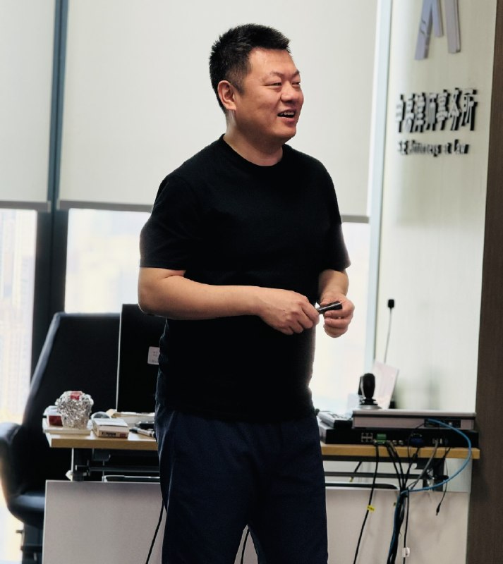 #出海运营秘籍👉@yunying23这两天在上海，又一场小班课落地