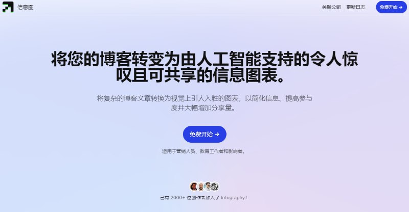 #新手出海选品分享一个适合独立开发者可以快速复刻的saas网站