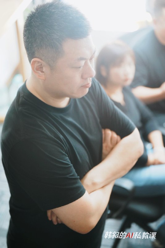 #出海运营秘籍👉@yunying23又一场两天的线下课，圆满完成