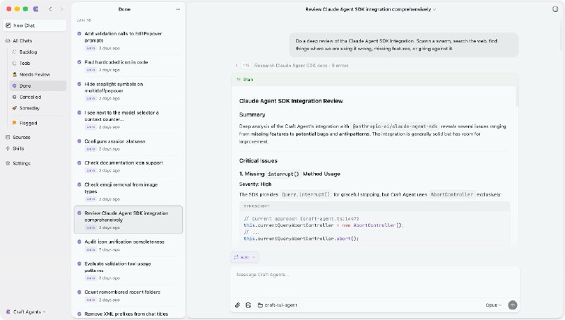 分享我一直在用的Claude Code GUI客户端，支持windows和Mac