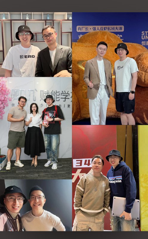 28岁，我的人生第一本书，开卖了！！！《Notion 人生系统》，国内第一本Notion书，正式上市了——可以说，这本书里面，集合了我从 0 到 1 做到全网 30 万粉丝的核心方法论，以及向各种大佬付费几十万学到的经验方法