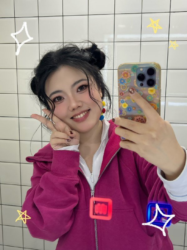 #自媒体运营频道 #@yunying23下播了……从四点播到一点，卖了21万……嗓子都说哑了……2024完美收摊