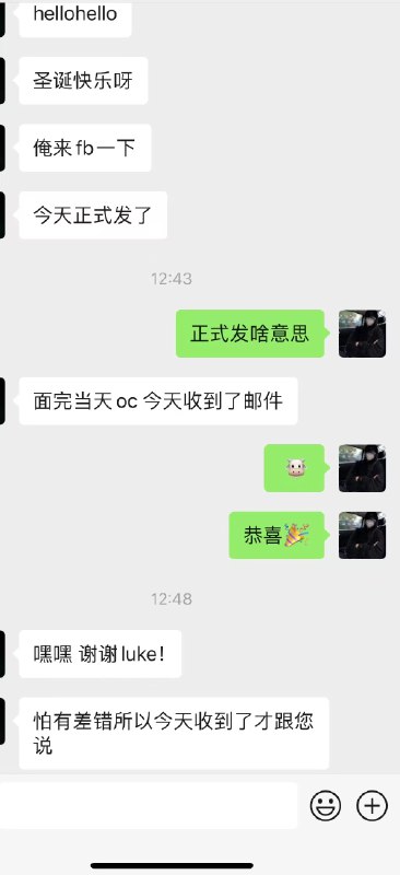 #自媒体运营频道 #@yunying23500块钱买我一小时和过去五年的经验挺划算的