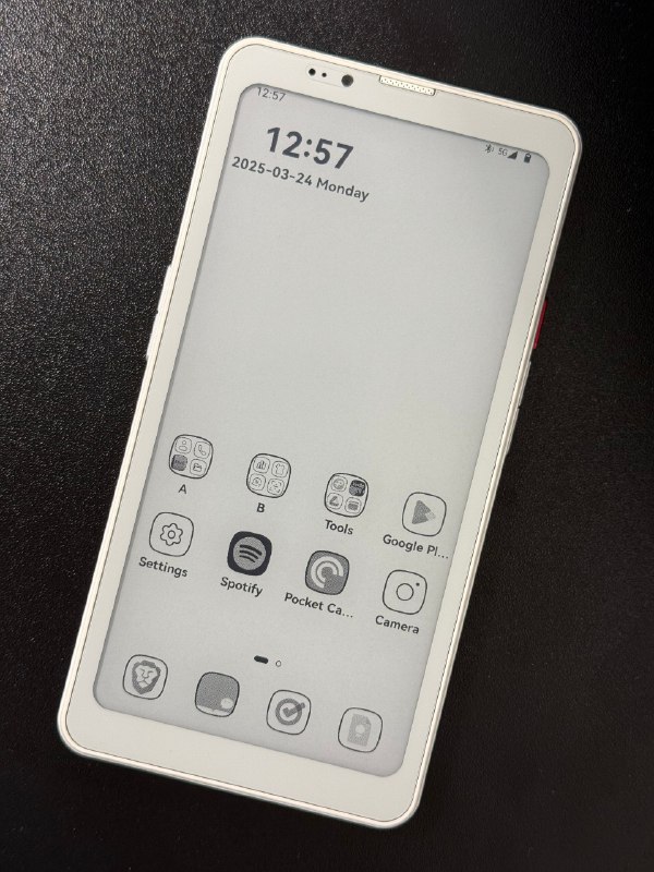 新玩具