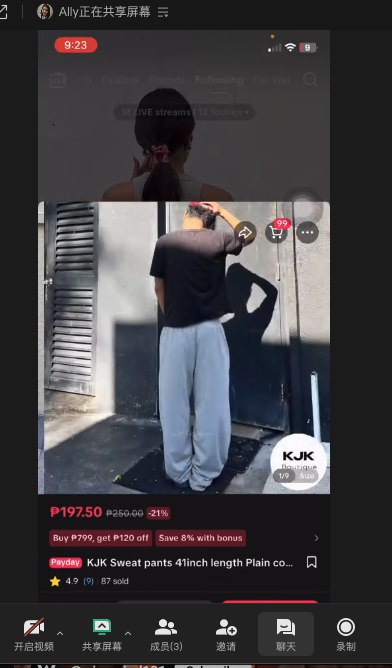 #自媒体运营频道 #@yunying23好不容易的悠闲周日，没有计划的大块时间一下子消解了忙碌带来的亢奋(诚实地说，我其实很享受这种亢奋，忙碌也是打发无聊的一种方式)这一天复盘下来，做的最有意义的一件事就是上了口语课