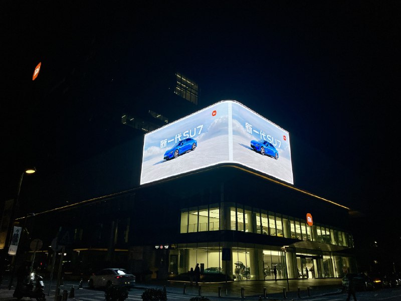 去深圳湾 inno100 把有些之前没看到的AI硬件都补看了，就觉得AI戒指质感好差，AI毛绒玩具质感功能也一般，但都不便宜，很多创新的都看不懂，看不懂的不碰，硬件还是放弃了吧后海转了一圈，小米国际总部下边的旗舰店还是没服务，大厂灯火通明，AI 让所有人都在加班，希望人类今天给AI加的班，明天能让AI给我们补回来，人类再也不用上班去深圳湾 inno100 把有些之前没看到的AI硬件都补看了，就觉得AI戒指质感好差，AI毛绒玩具质感功能也一般，但都不便宜，很多创新的都看不懂，看不懂的不碰，硬件还是放弃了吧后海转了一圈，小米国际总部下边的旗舰店还是没服务，大厂灯火通明，AI 让所有人都在加班，希望人类今天给AI加的班，明天能让AI给我们补回来，人类再也不用上班