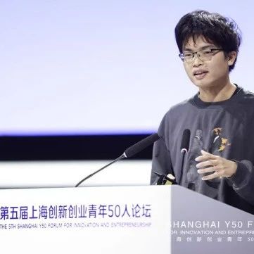 被DeepSeek吓坏？杨植麟的KIMI 决定不烧钱了