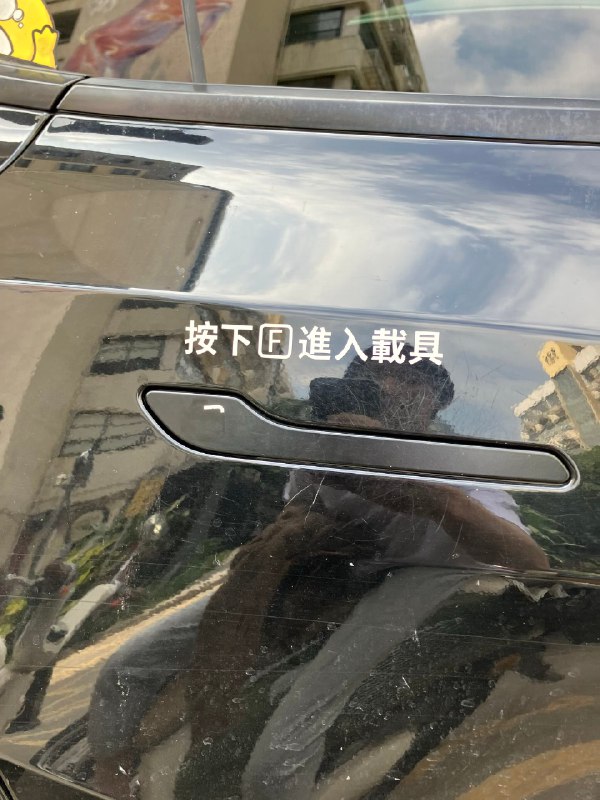 去了那个号称中国kickstarter合作的创新旗舰店看，结果全是成熟电子消费品，类zpilot，rokid的唤起词巨烂，一家早期公司的东西都没有🤥 （p6是最近吃到最好吃的东西了，干杯的熟松露酱生牛肉）去了那个号称中国kickstarter合作的创新旗舰店看，结果全是成熟电子消费品，类zpilot，rokid的唤起词巨烂，一家早期公司的东西都没有🤥 （p6是最近吃到最好吃的东西了，干杯的熟松露酱生牛肉）