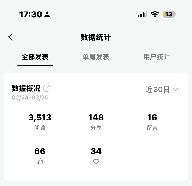 #出海运营秘籍👉@yunying23真正的野心是：日日练剑，不问来路不问前程