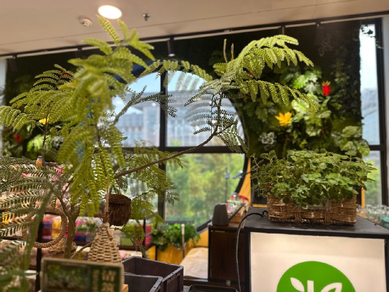 人在舒服的环境下，会更好的发挥效能
