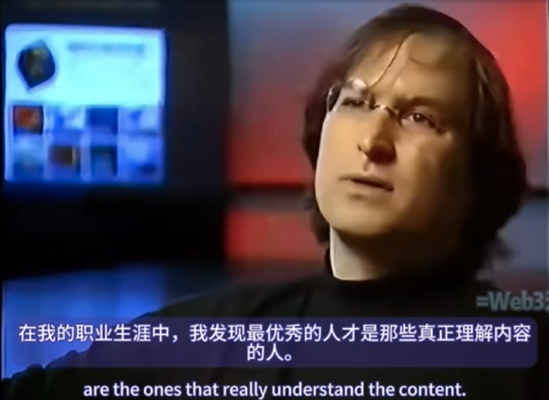 合作到了能力无底洞（不是我工作中最讨厌的人群标签）我之前一直说增长是个人就能干，想干好就能干好