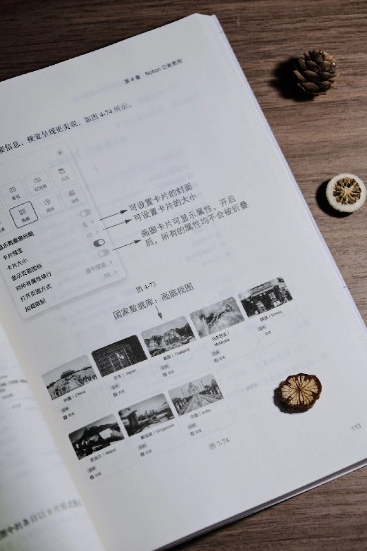 28岁，我的人生第一本书，开卖了！！！《Notion 人生系统》，国内第一本Notion书，正式上市了——可以说，这本书里面，集合了我从 0 到 1 做到全网 30 万粉丝的核心方法论，以及向各种大佬付费几十万学到的经验方法