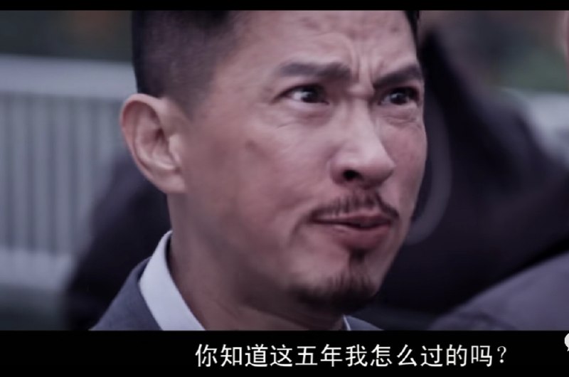 昨天看美光高管说当年亏钱做生意然后今天美光毛利85％(ノ#-_-)ノ昨天看美光高管说当年亏钱做生意然后今天美光毛利85％(ノ#-_-)ノ