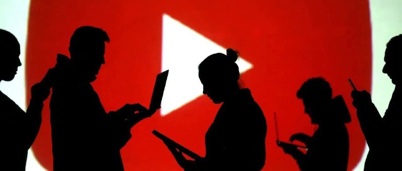 万字回顾YouTube的商业化之路：押注长视频、广告模式误打误撞、给创作者高分成我们何时能有自己的ytb
