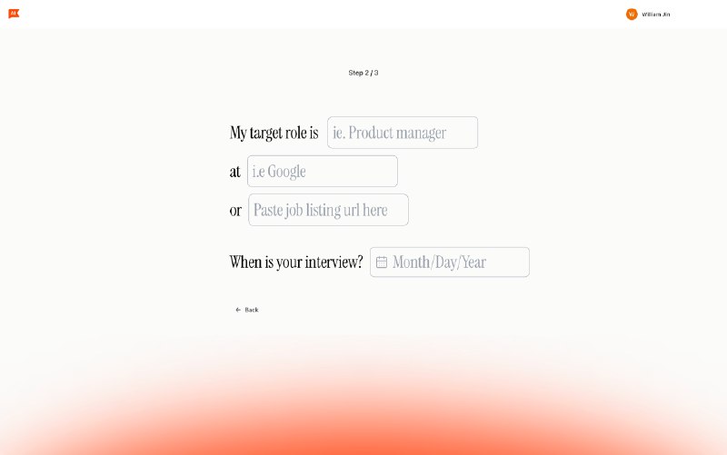 Final Round 的设计原来“抄”了 Trump 金卡的设计 （来自@William.Jin 的发现倒是挺适合帮用户完善一段 prompt 的！Final Round 的设计原来“抄”了 Trump 金卡的设计 （来自@William.Jin 的发现倒是挺适合帮用户完善一段 prompt 的！