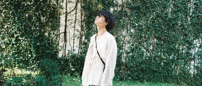 #程序员2023 年 7 月全职独立开发的这一个月👋嗨，我是广志，我写了一篇文章记录了全职独立开发一个月的经历和收获，同时公开了收入情况，希望给大家一个参考和启发