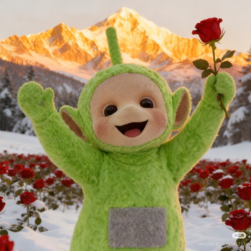 五天，两个小工具终于做完了产研看不上的需求，cursor+antigravity自己做出来了此之谓：运营的自立自强