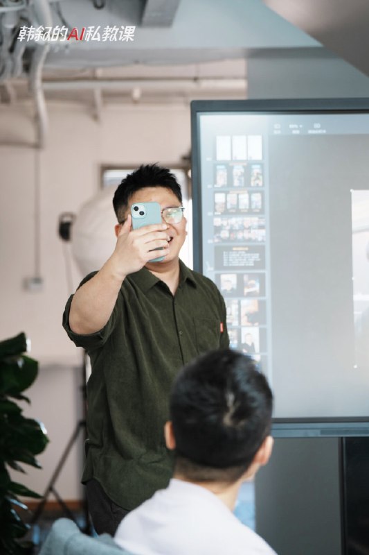 #出海运营秘籍👉@yunying23又一场两天的线下课，圆满完成