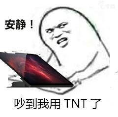 互联网公司讲究扁平文化，很多老板都没有独立办公室，但AI时代语音输入的交互，实在太适合与agent协作了，比打字方便太多
