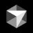Browser MCP - Automate your browser with AI🚀 发现了一个革命性的浏览器自动化工具 - Browser MCP！✨ 亮点：• 使用现有浏览器实例，保持登录状态• 内置 AI 驱动的智能操作• 支持 Claude/VS Code/Cursor 等多平台• 避免验证码检测，隐私本地化告别传统爬虫的复杂配置，拥抱 AI 时代的浏览器自动化 💪🔗 了解更多：