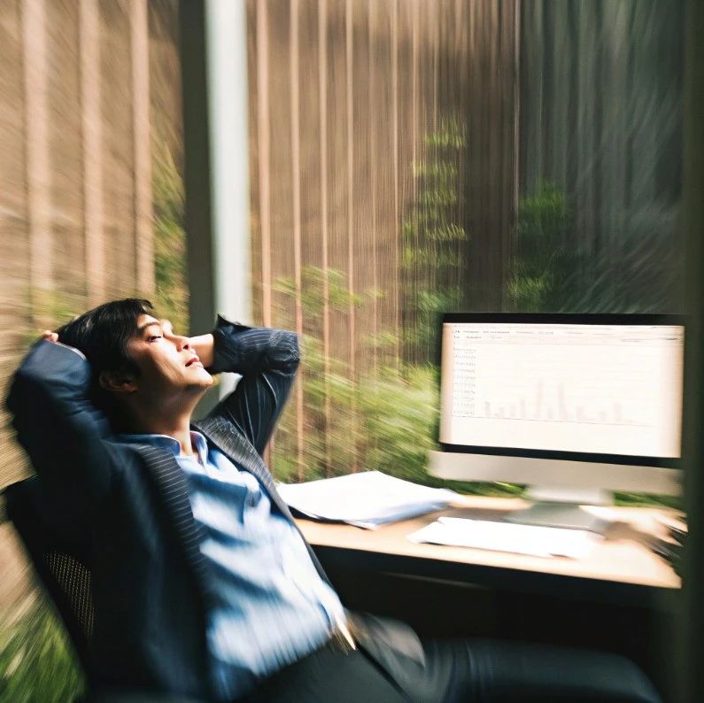 十问周鸿祎 | 创业 27 年，今天是我“不确定性”最高的时候昨天和周鸿祎在 360 大厦天台的访谈，他也说了我喜欢的一句话：”悲观者往往正确，乐观者才可能成功