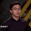 【创客中国】2016年泡泡玛特创始人王宁获意向投资1亿人民币_哔哩哔哩_bilibili读完了《因为独特》，意犹未尽想去找些长视频来看，没想到六年级的我对着电视里综艺节目不禁发笑的时候创投圈居然有如此精彩的节目哈哈哈