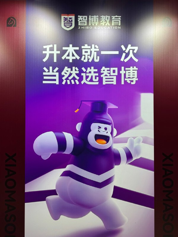 #出海运营秘籍👉@yunying23今年我们小马宋十周年案例会这9个案例，前4张图里的口号都是我写的
